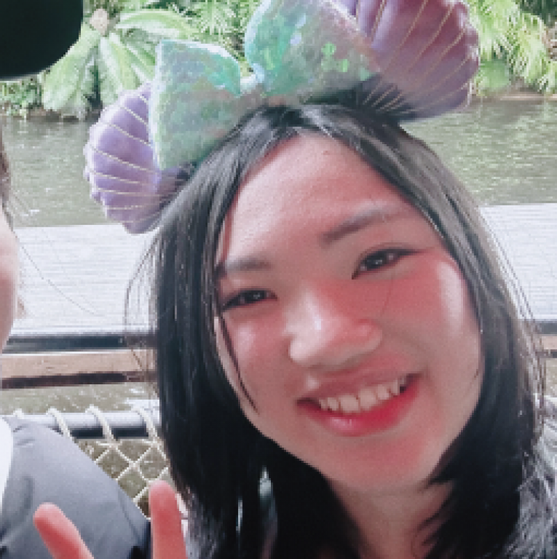 個別指導塾s-Liveはるか先生